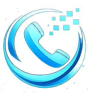 FirstCall Technology logo